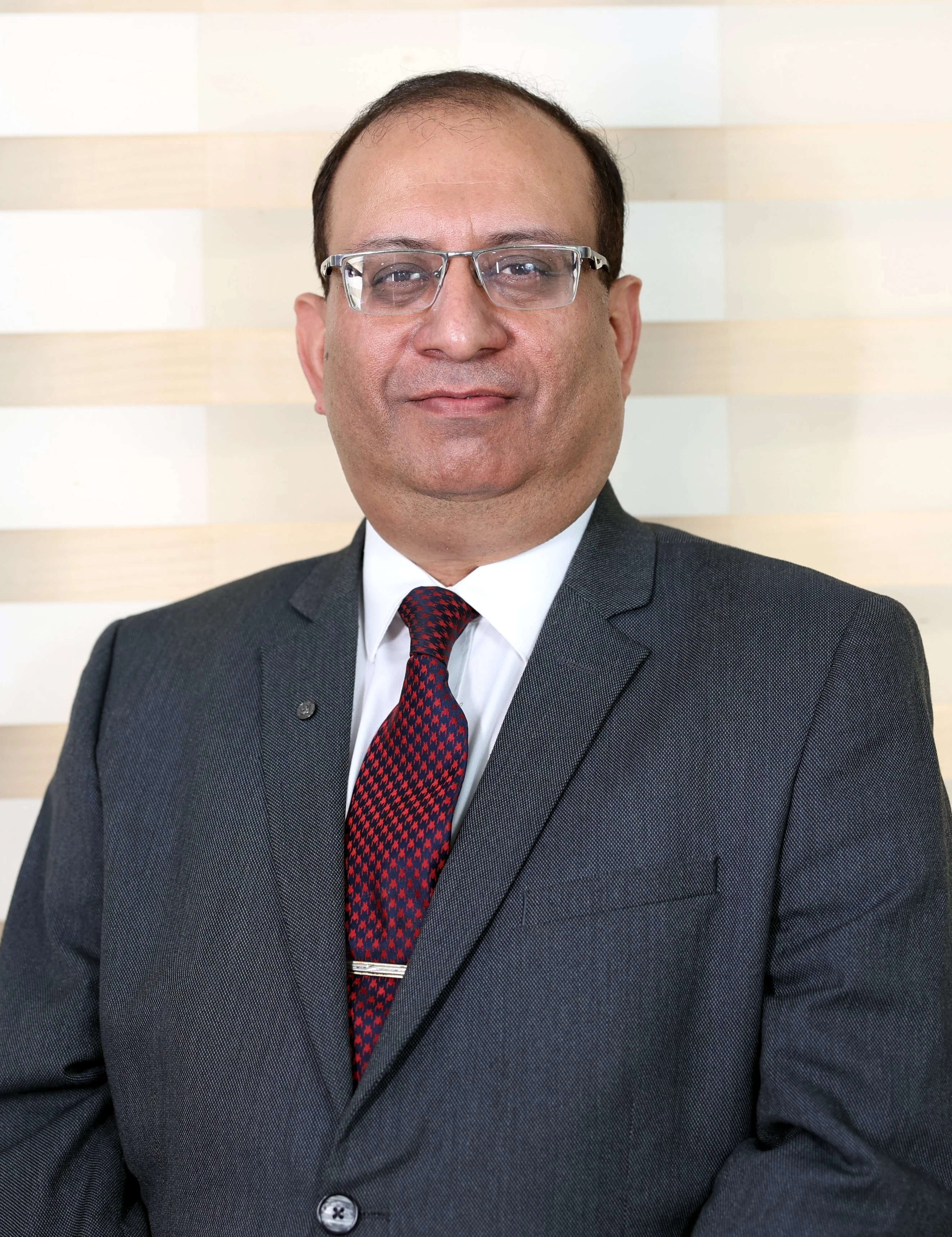 Top MBA & PGDM Specializations Driving Career Growth in 2026